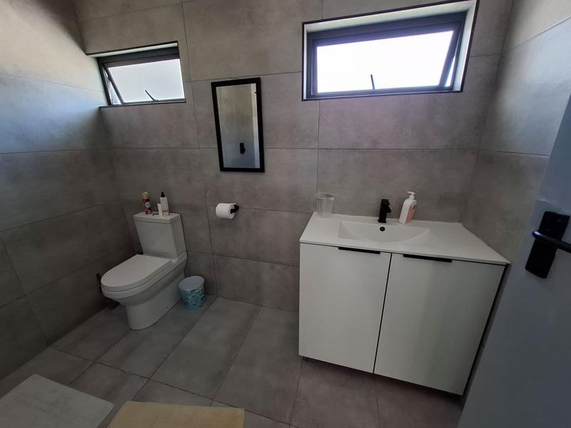 3 Bedroom Property for Sale in Bothasig Western Cape